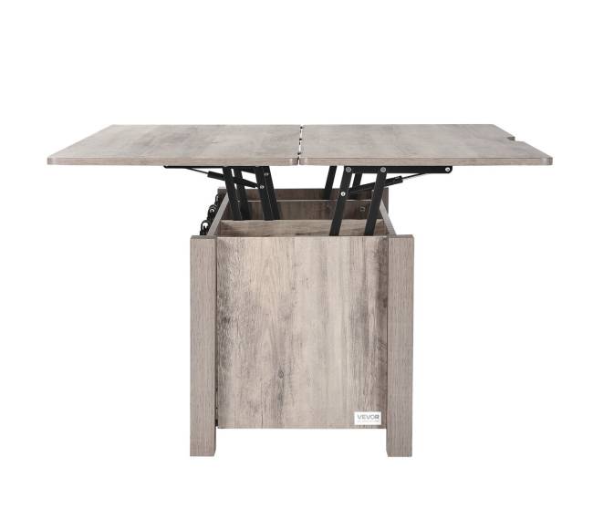 Pakeliama staliuka su slaptu skyriumi10