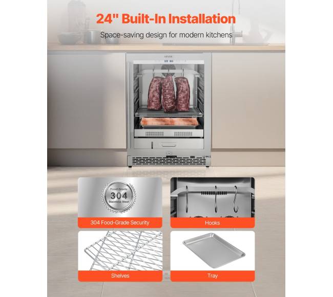 45 kg mėsyti puikiam aušinimui namams ir restoranams3