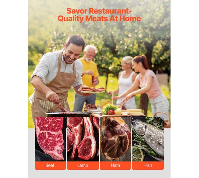 45 kg mėsyti puikiam aušinimui namams ir restoranams5