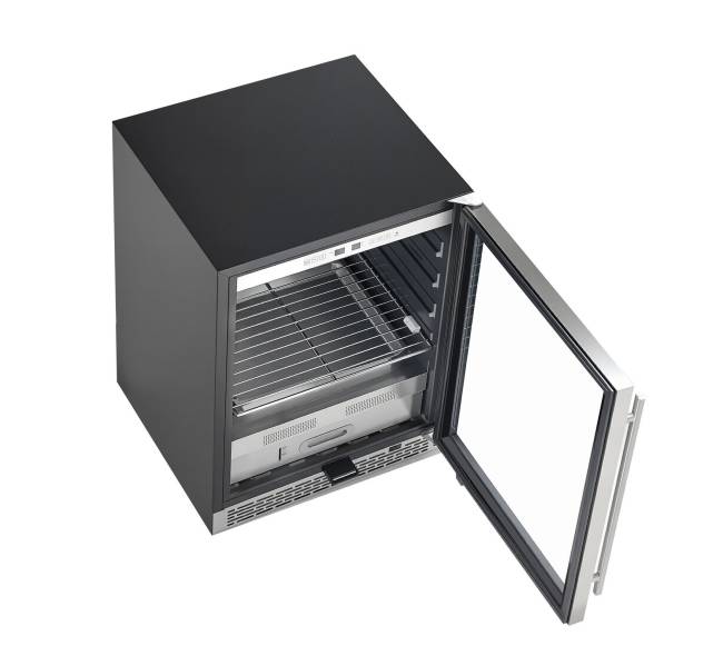 45 kg mėsyti puikiam aušinimui namams ir restoranams8