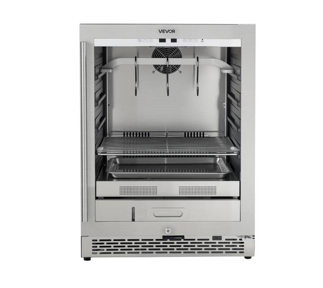 45 kg mėsyti puikiam aušinimui namams ir restoranams9