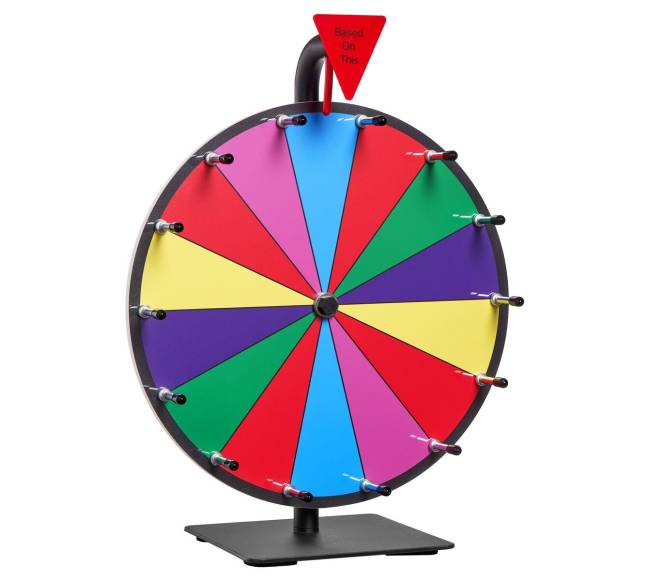 305 mm verpimo prizinis ratas stalui0