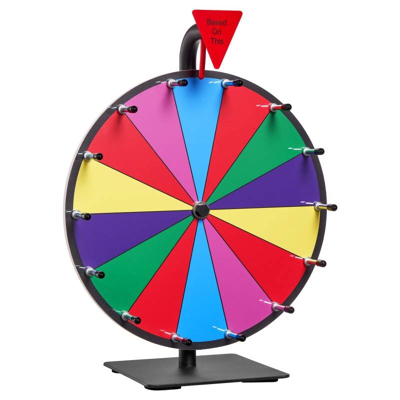 305 mm verpimo prizinis ratas stalui0