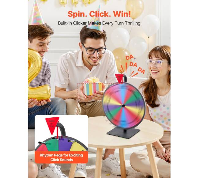 305 mm verpimo prizinis ratas stalui1