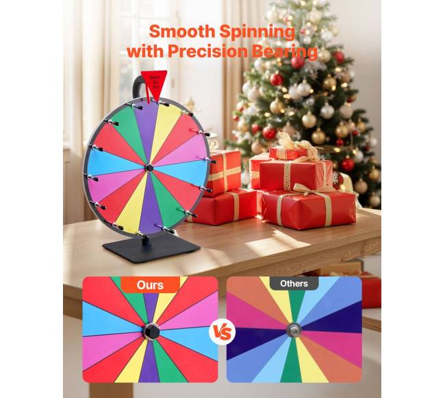 305 mm verpimo prizinis ratas stalui2