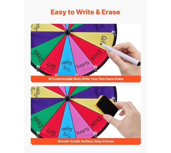 305 mm verpimo prizinis ratas stalui3