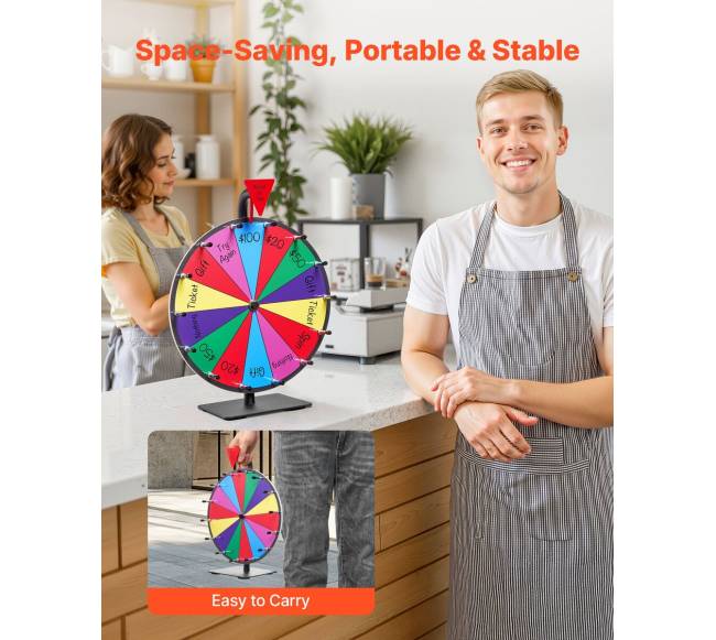 305 mm verpimo prizinis ratas stalui4