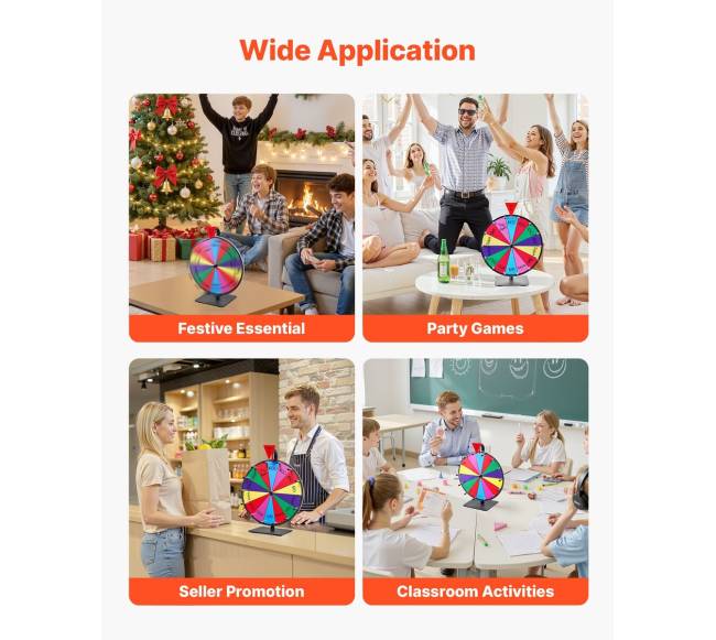 305 mm verpimo prizinis ratas stalui5