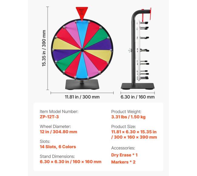 305 mm verpimo prizinis ratas stalui6