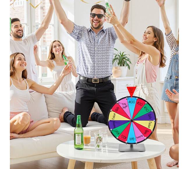 305 mm verpimo prizinis ratas stalui7