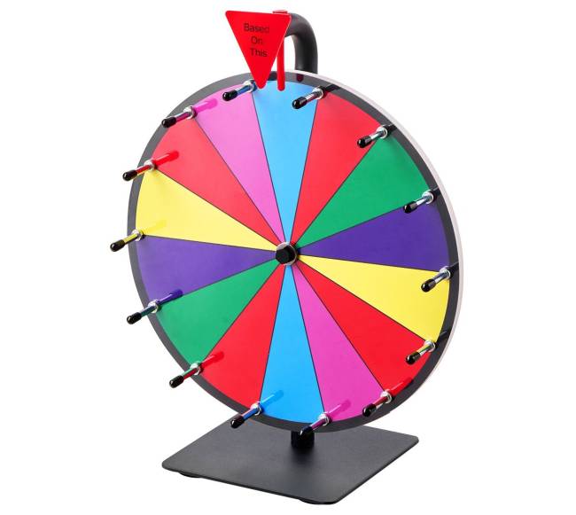 305 mm verpimo prizinis ratas stalui8