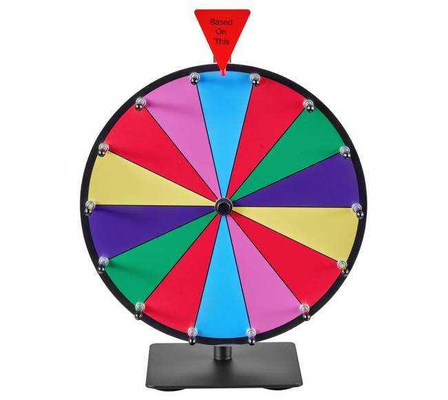 305 mm verpimo prizinis ratas stalui9