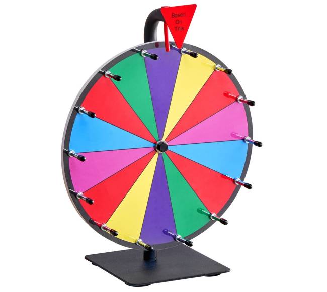 305 mm verpimo prizinis ratas stalui10