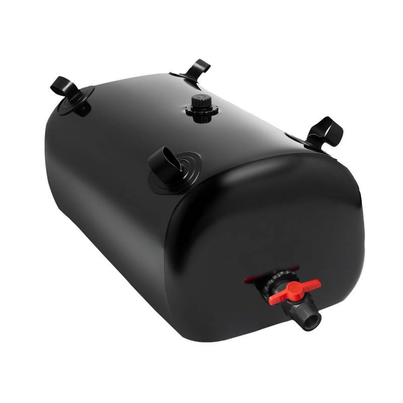 Vandens laikymo talpa 113L, PVC maišas0