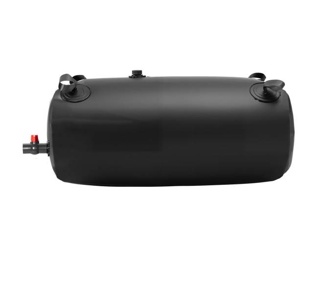 Vandens laikymo talpa 113L, PVC maišas8