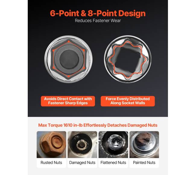 39 dalių galvučių ir terkšlės komplektas2