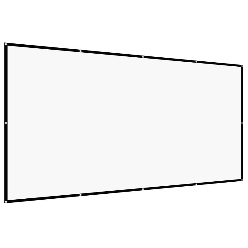3810 mm 16:9 projektoriaus ekranas0