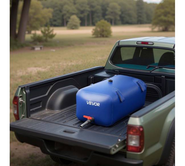 Vandens laikymo talpykla 113L talpos7