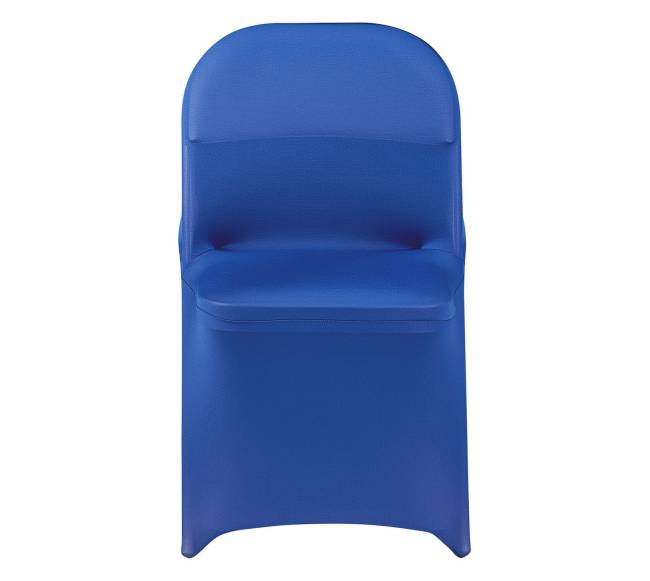 50 mėlynų kėdžių užvalkalų rinkinys vestuvėms9