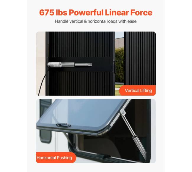 12V linijinis pavaras, atsparus vandeniui1