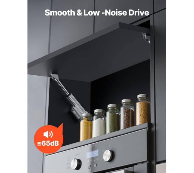 12V linijinis pavaras, atsparus vandeniui4