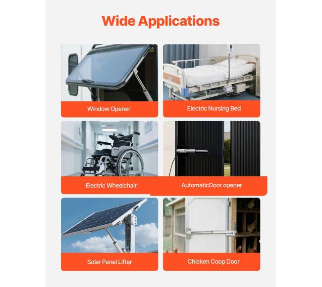 12V linijinis pavaras, atsparus vandeniui5