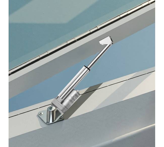 12V linijinis pavaras, atsparus vandeniui7