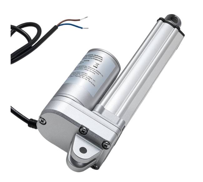 12V linijinis pavaras, atsparus vandeniui9