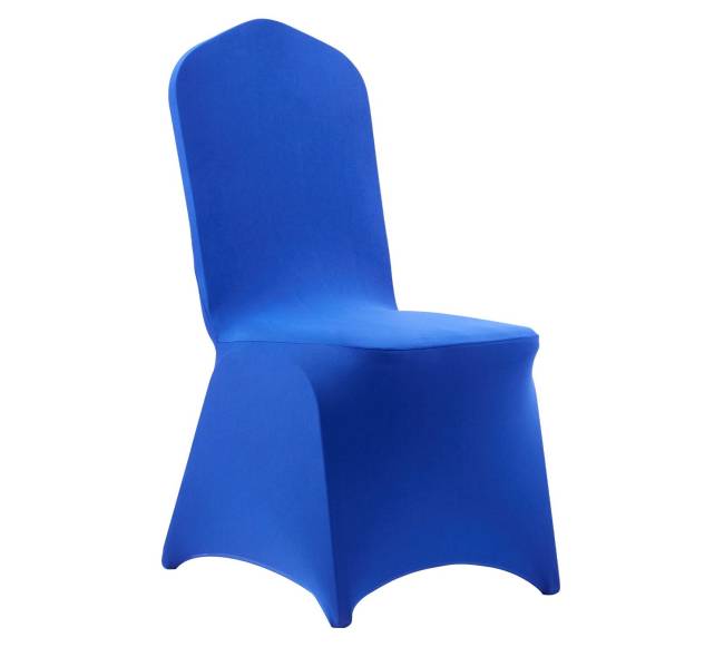 50 vienetų mėlynos kėdės užvalkalai8