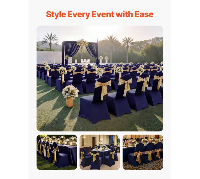 50 vnt. jūrinės mėlynos kėdės užvalkalai1