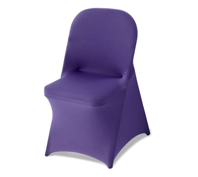 50 violetinės sėdynių užvalkalai0