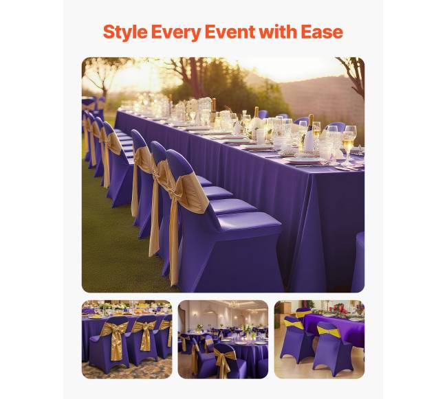 50 violetinės sėdynių užvalkalai1