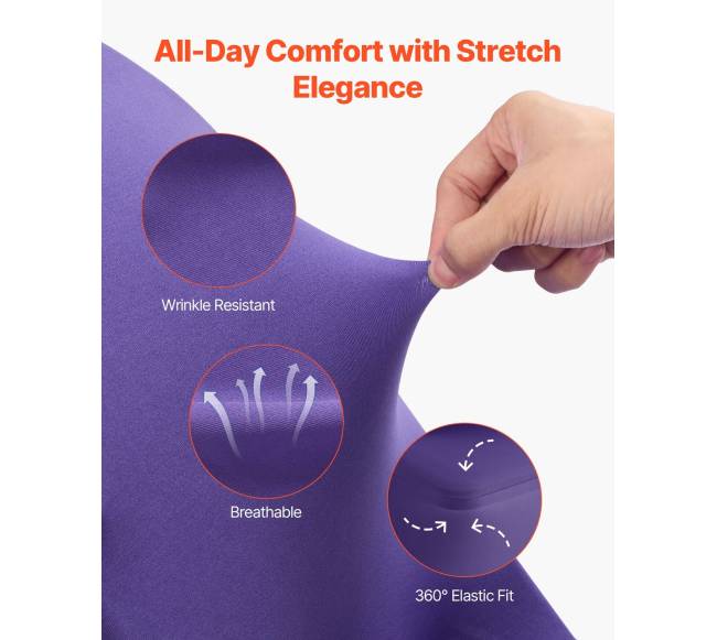 50 violetinės sėdynių užvalkalai2