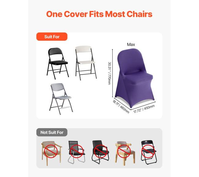 50 violetinės sėdynių užvalkalai3