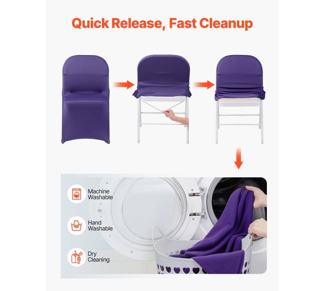 50 violetinės sėdynių užvalkalai4