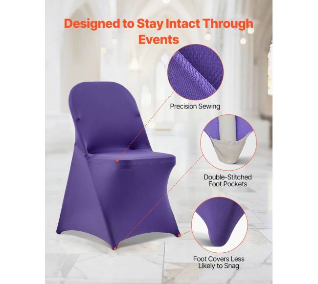 50 violetinės sėdynių užvalkalai5