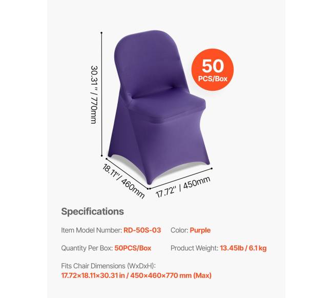 50 violetinės sėdynių užvalkalai6