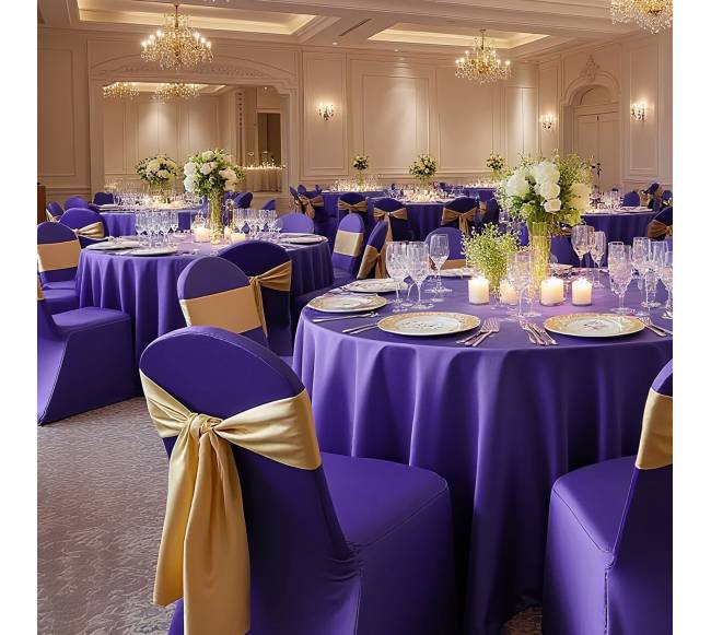 50 violetinės sėdynių užvalkalai7