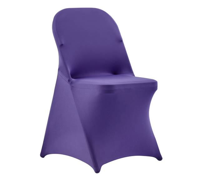 50 violetinės sėdynių užvalkalai8