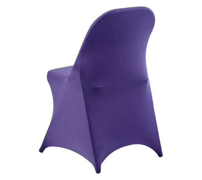 50 violetinės sėdynių užvalkalai10