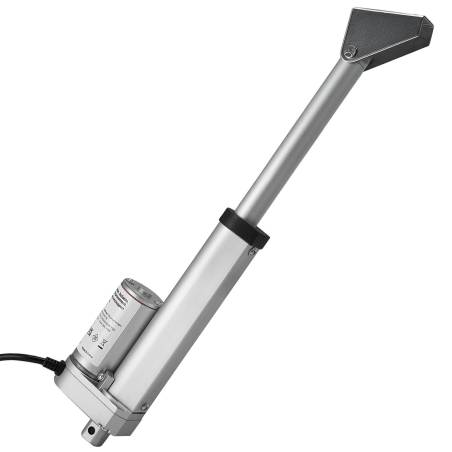 12V linijinis pavaras, 102 mm eiga0