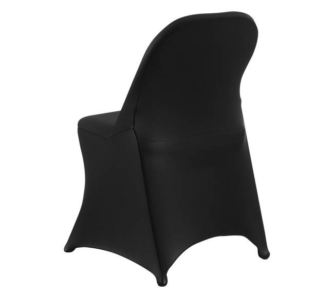 150 vnt juodos kėdės užvalkalai10