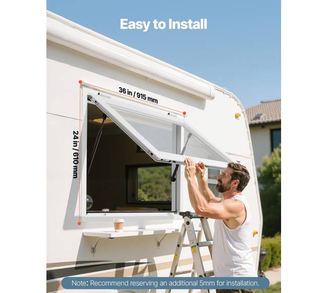 langų koncesija 92x61 cm maisto sunkvežimiui1