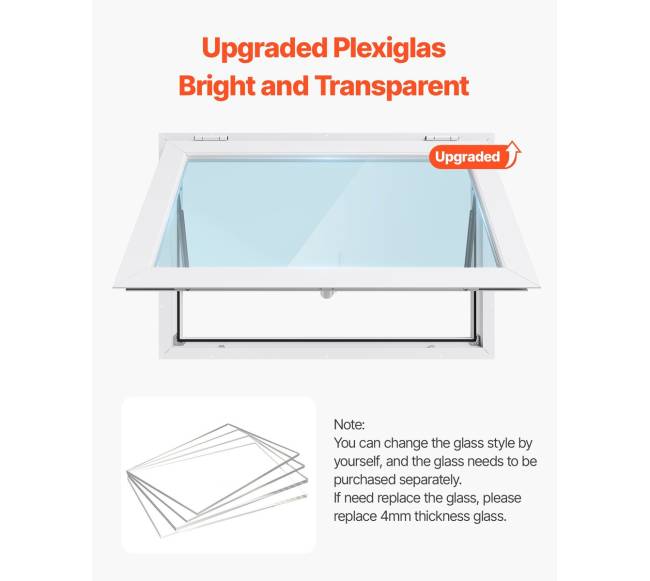 langų koncesija 92x61 cm maisto sunkvežimiui2