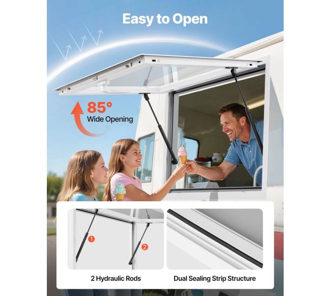 langų koncesija 92x61 cm maisto sunkvežimiui3