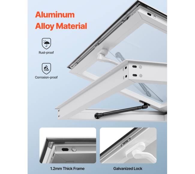 langų koncesija 92x61 cm maisto sunkvežimiui4