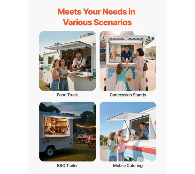 langų koncesija 92x61 cm maisto sunkvežimiui5