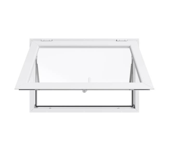 langų koncesija 92x61 cm maisto sunkvežimiui9