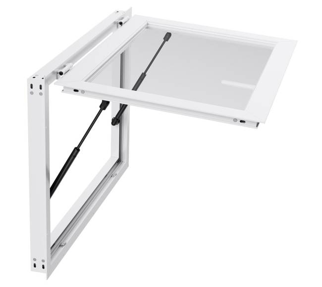 langų koncesija 92x61 cm maisto sunkvežimiui10