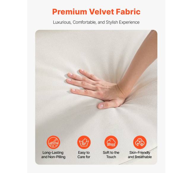 Baltas sofa su vieta daiktams apačioje3